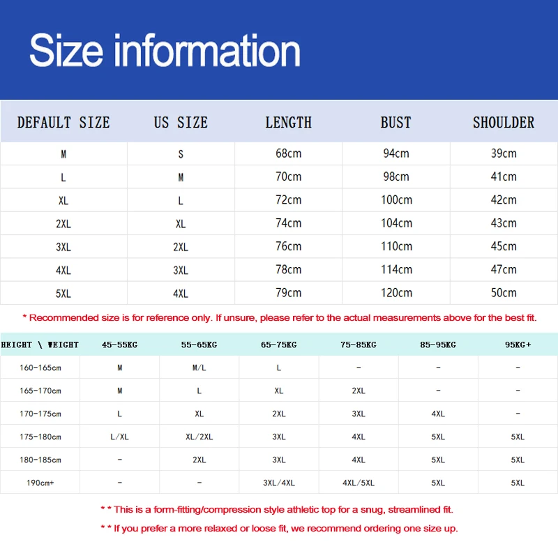 Quick Dry Breathable Bike Cycling Jersey for Men Cycling Shirt with Back Pockets and Reflective Details Bicycle Sport Top - view 5