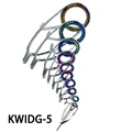 KWIDG-5