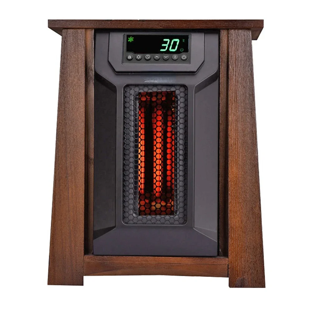 Living Room Heater Portable Heater for Office