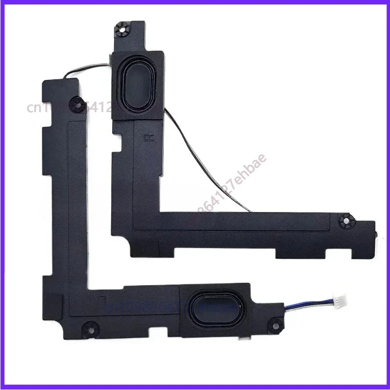 Built in Speaker for XIAOMI 15.6InchPro TM1701 TM1707 171501 181501