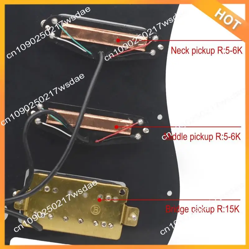 X08A Ssh-Coil Split… - image