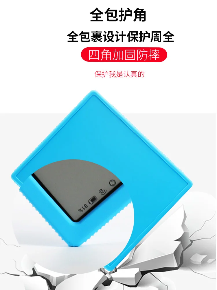 S362d00ad0dcd42e294c6c56183f31