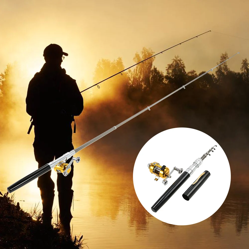 g loomis 10ft rod G Loomis 5100-4 IMX-PRO V2 Fly Rod