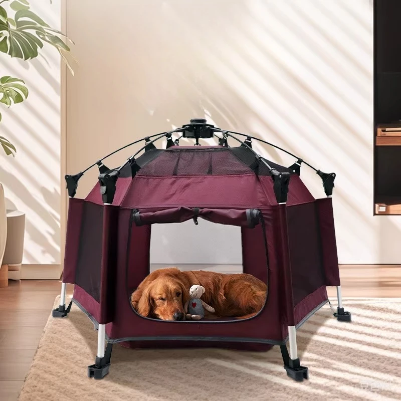 

Outdoor stray cat nest cat rainproof four-season warm nest outdoor closed house