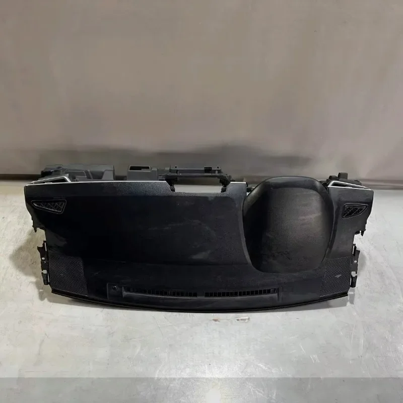 Dashboard Assembly Suitable for 2022 Corolla Cross 55400-0A040-C0