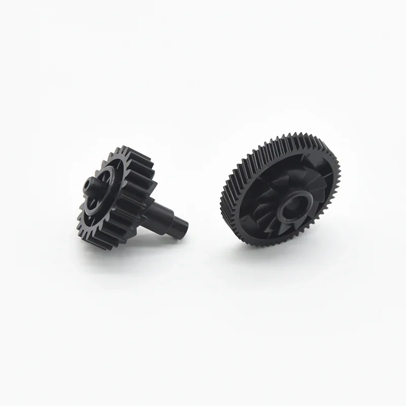 

10 комплектов приводных шестерен фьюзера для Canon LBP 3050 3100 3108, для HP P1005 P1006 P1007 P1008 P1102 P1106 P1108 M1210 M1212