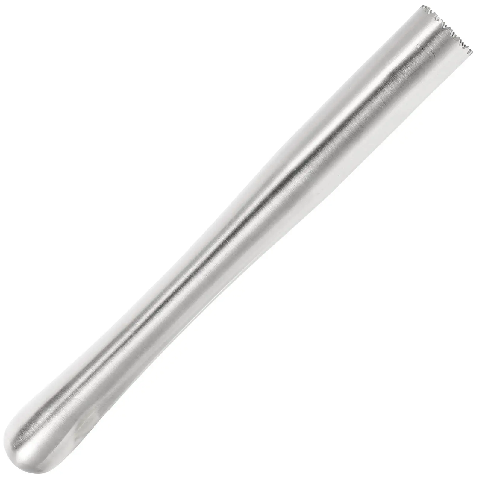 

Staineless Steel Ice Bars Crusher Mallet Pounding Sticks Lemon Hammer Smasher Silver Bar Tools Accessories Fruit Ice