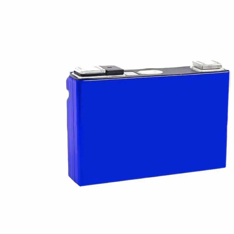 3.7V 40Ah Ternary Lithium Battery Pack For Energy Storage Equipment