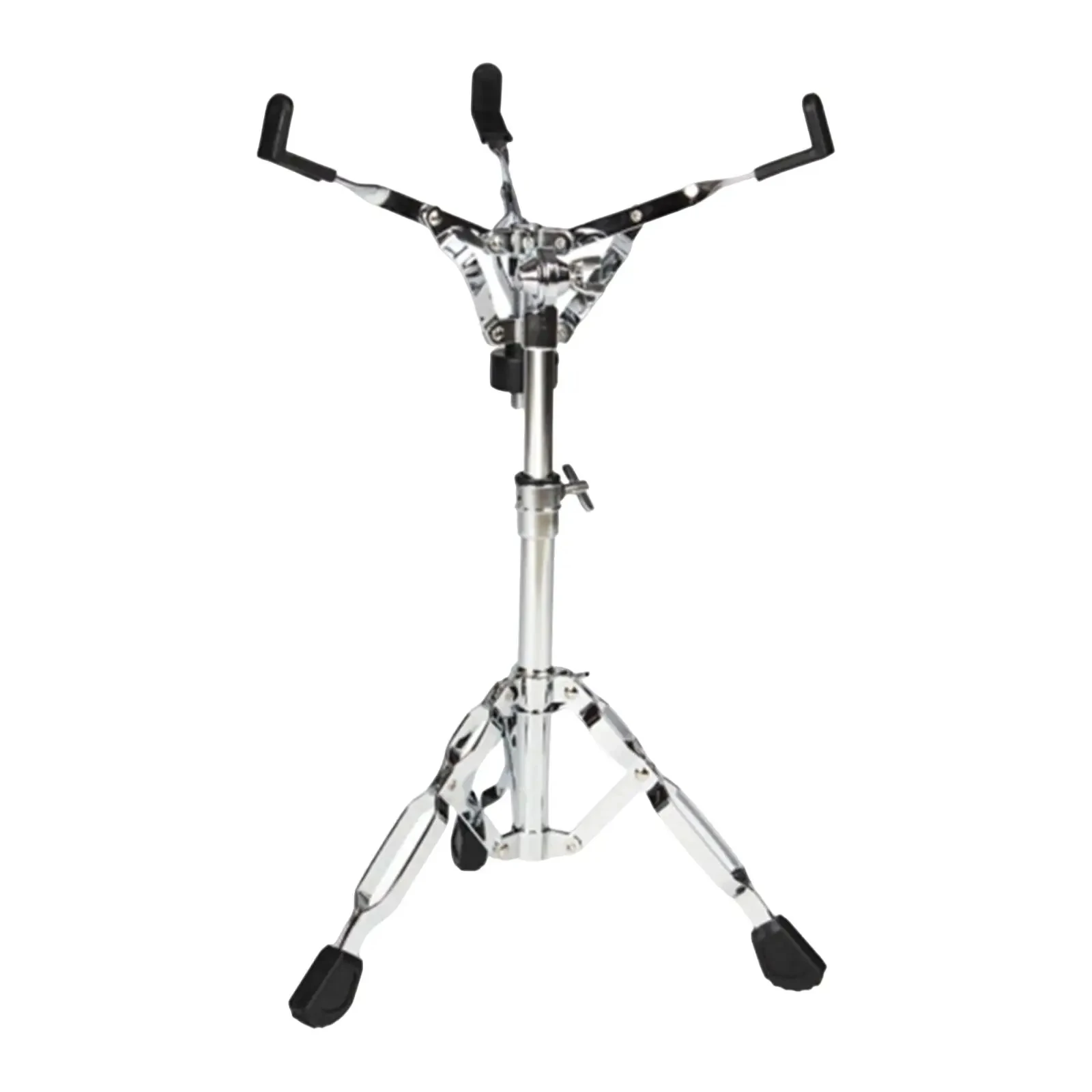 Thumbnail 3 - #4 Popular Percussion Stands Choices