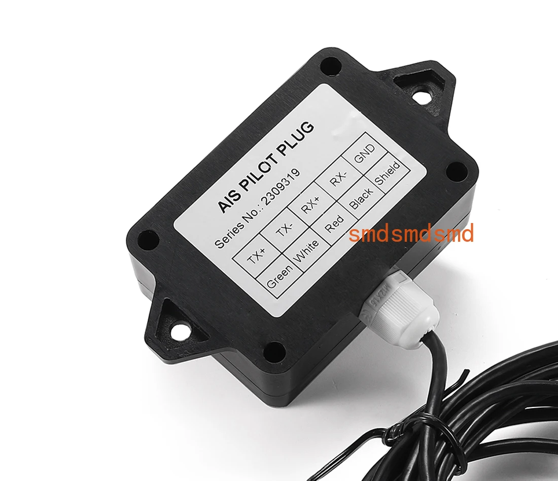 NPC-160 Data Cable …