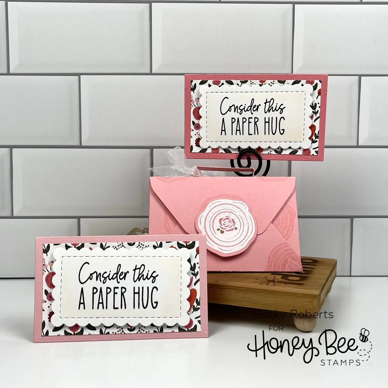 Sweetheart Roses Plants Lace Bird House Frames New Metal Cutting Dies and Stamps Hot Foil Stencils Diy Scrapbook Stickers Moulds - Image 4
