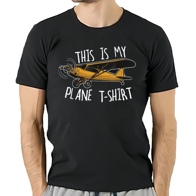 Piloto De AvióN Par… - image