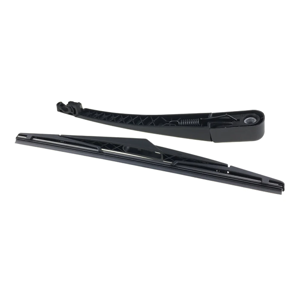 Rear Windshield Wiper Arm Blade 98811-1Y000 Replacement For Kia Picanto 2011 2012 2013 2014 2015 2016 2017 2018 2019 2020