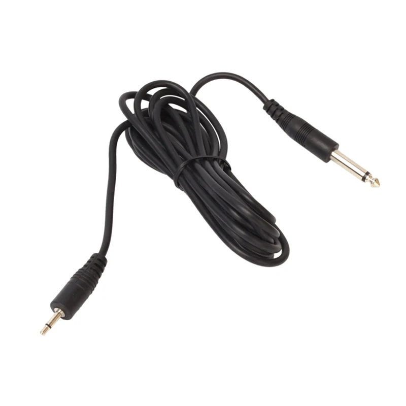 QH-6A 리버브 앰프 사운드홀 픽업이 포함된 포크 어쿠스틱 기타 픽업