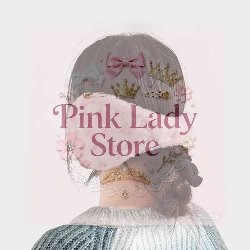 موضة Coldproof الخريف الشتاء غطاء للأذنين رشاقته الدافئة أفخم النساء الرجال الأذن يفشل يندبروف غطاء أذن مريح للجنسين