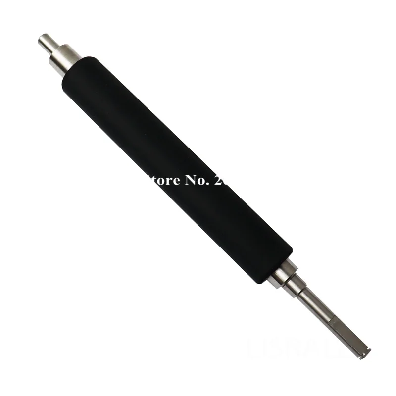 

Новый резиновый ролик CL408E для принтеров этикеток Sato CL408E CL412E, ролик с клейким валом 408E 12E