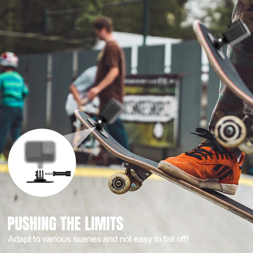 For Insta360 X5 Spo…