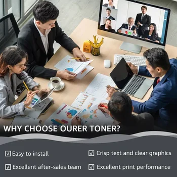 12 best sales Kardeş toner - №1