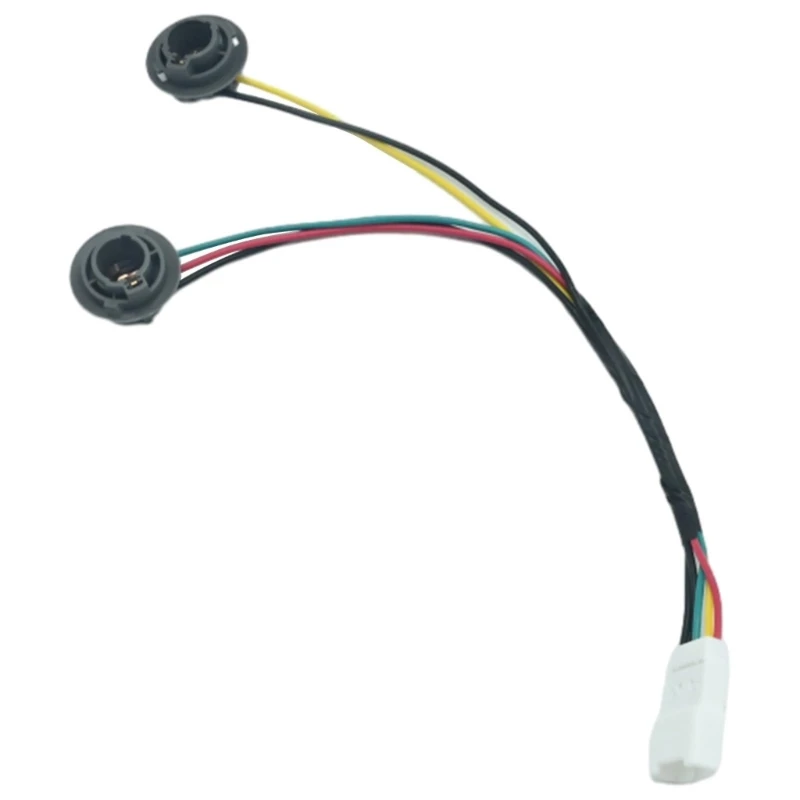 

D0uc хвостовой жгут хвостового света 92440-1M200 за 2009-2013 гг.