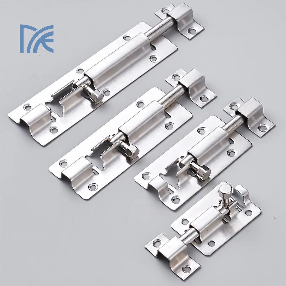 fechadura-de-seguranca-para-porta-de-aco-inoxidavel-trava-para-janela-resistente-espessada-torre-de-portao-deslizante-trava-hardware-para-casa