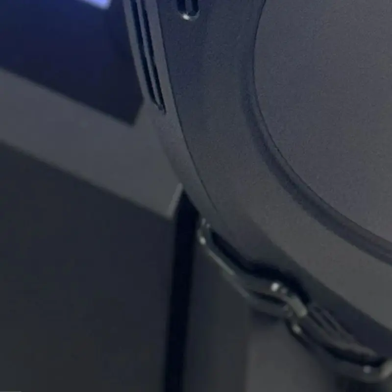 

Ems body Machines 15 TProfessional 6500w NEO Body Slimming Muscle EMS Electromagnetic Stimulate Buttock Toning