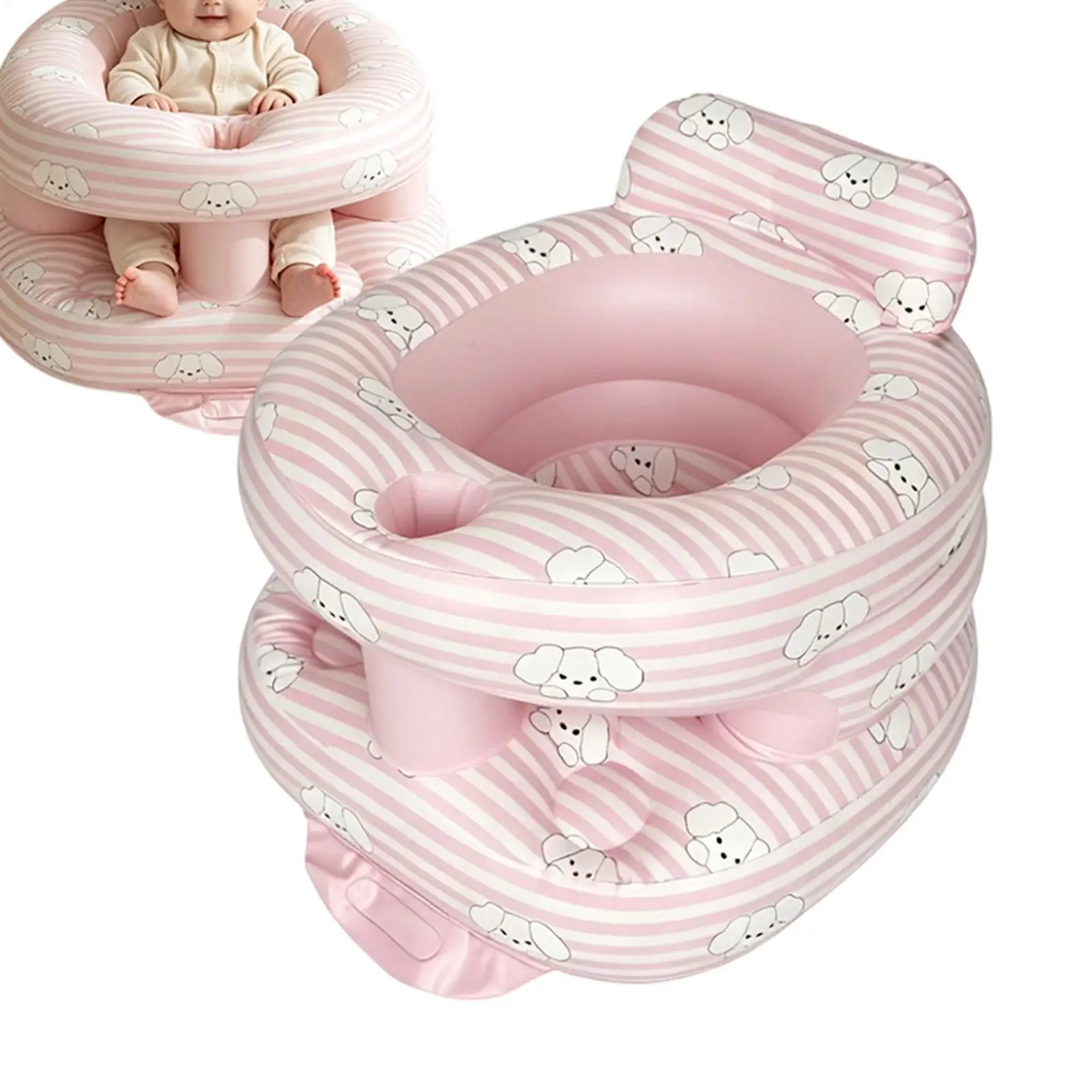 silla-inflable-para-ninos-comoda-silla-inflable-en-forma-de-anillo-para-ninos-de-0-a-36-meses-para-ninos-y-ninas-para-el-hogar-interior-exterior-sala-de-estar