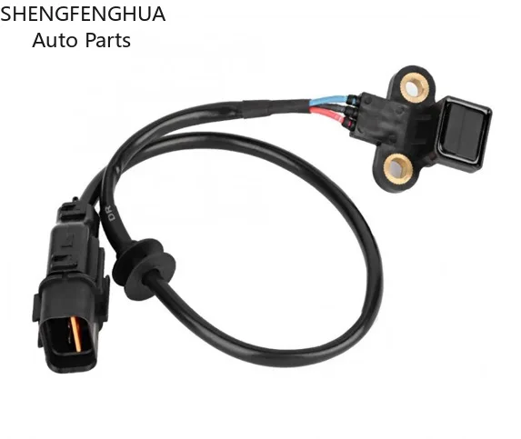 High quality automotive parts Camshaft Position Sensor 39318-39800 SHENGFENGHUA-B