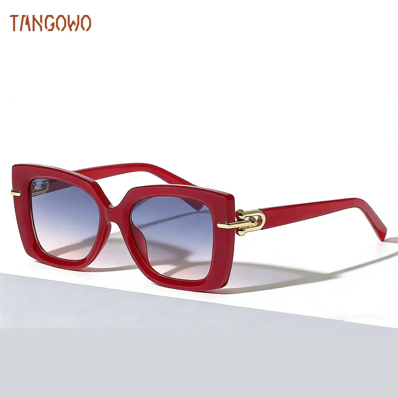 Tangowo Eyepieces W…