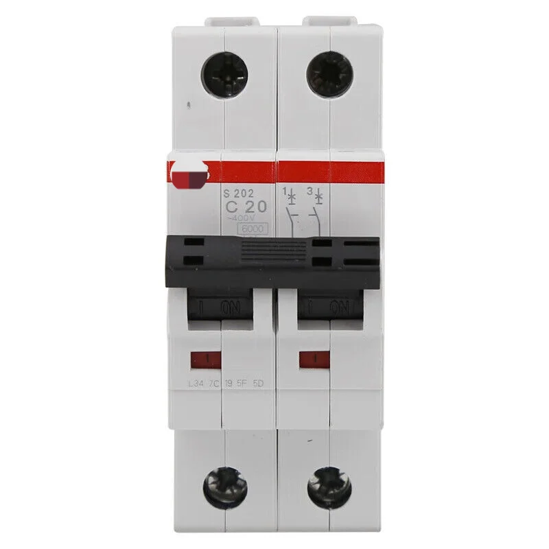 S200 Series Miniatu… - image