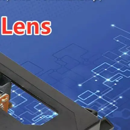 For VAM1201 VAM1202 CDM12.1 CDM12.2 Lens Pickup Head VA01 VA02 Replacement Optical Reader Mechanism Part