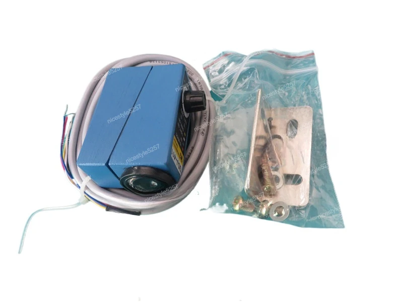 Aiset Color Code Se… - image