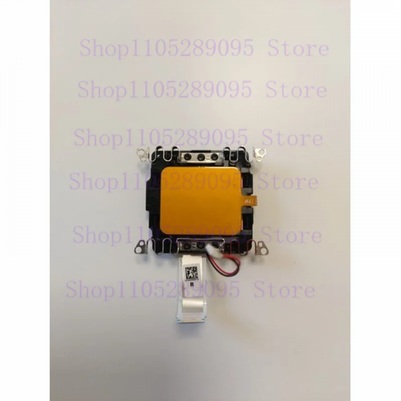 95NEW Right and Left TouchPad set for Steam Deck