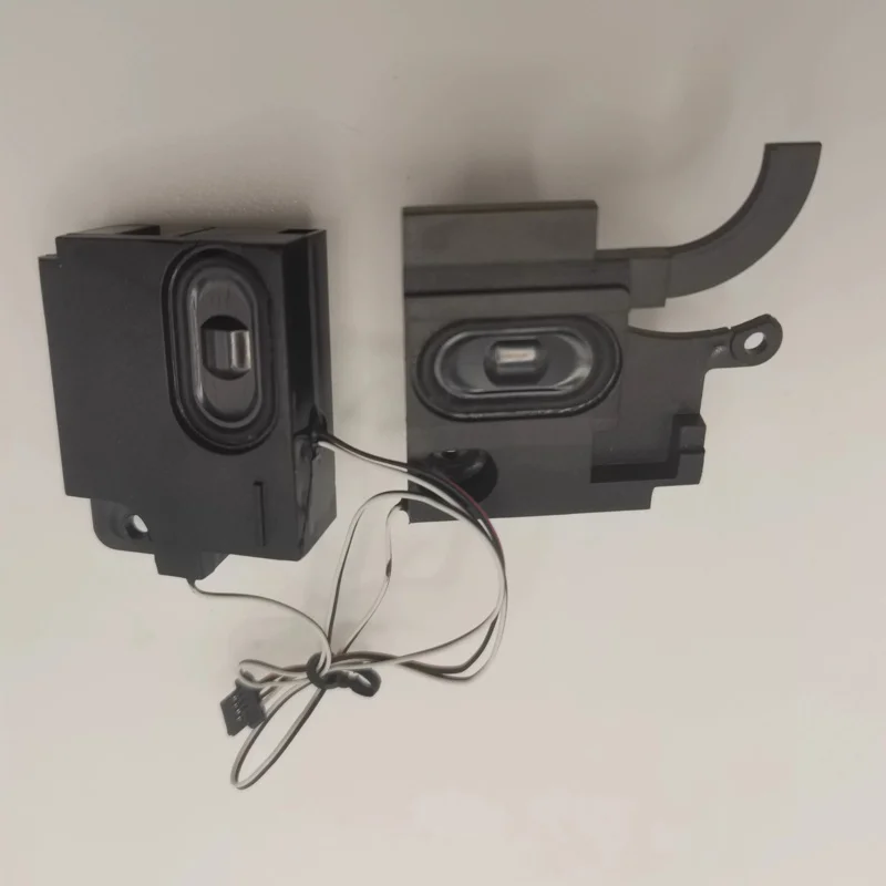 Laptop Speaker for HP Pavilion G7-2000  Internal Speakers