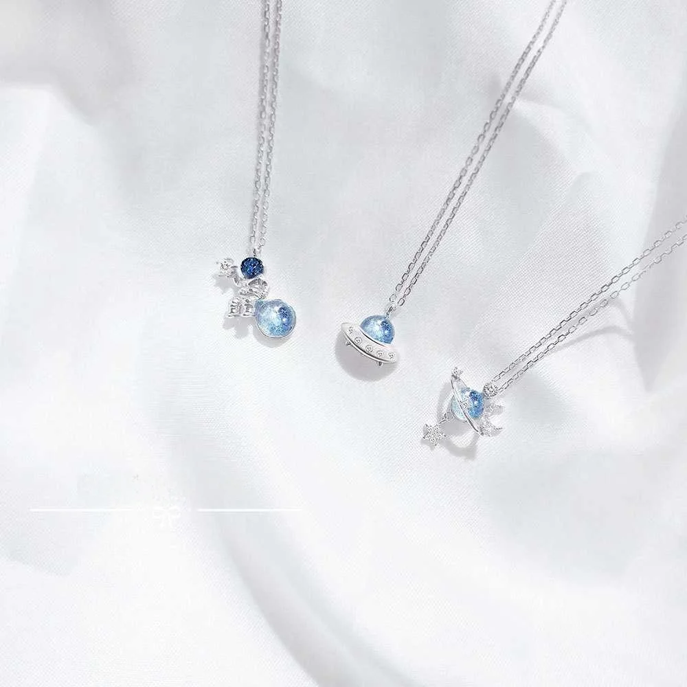 collana-in-argento-con-design-originale-alieno-gioielli-ufo-stella-pianeta-per-migliori-amici-catena-a-croce-per-adulti-lusso-alla-moda