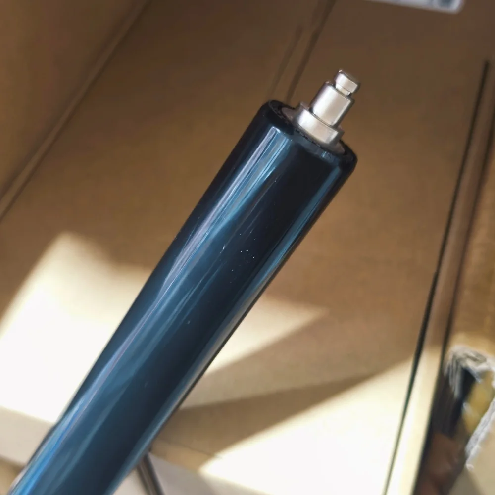 

3X RM2-1256 Lower Pressure Roller for HP LaserJet Enterprise M607 M608 M609 M631 M632 M633 MFP 607 608 609 631 632 633