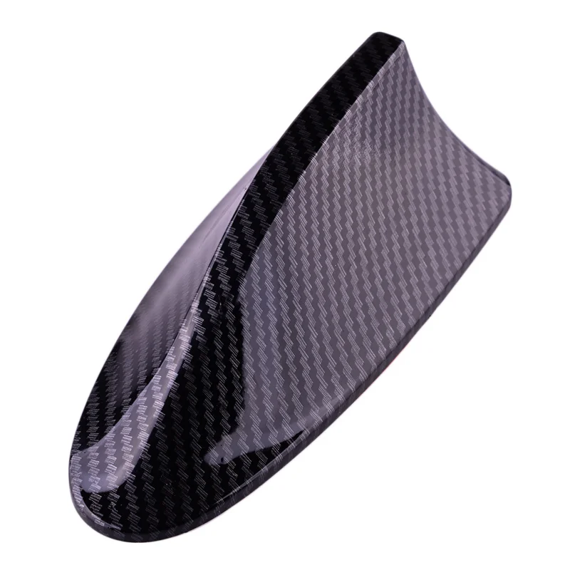 Car Shark Fin Anten…