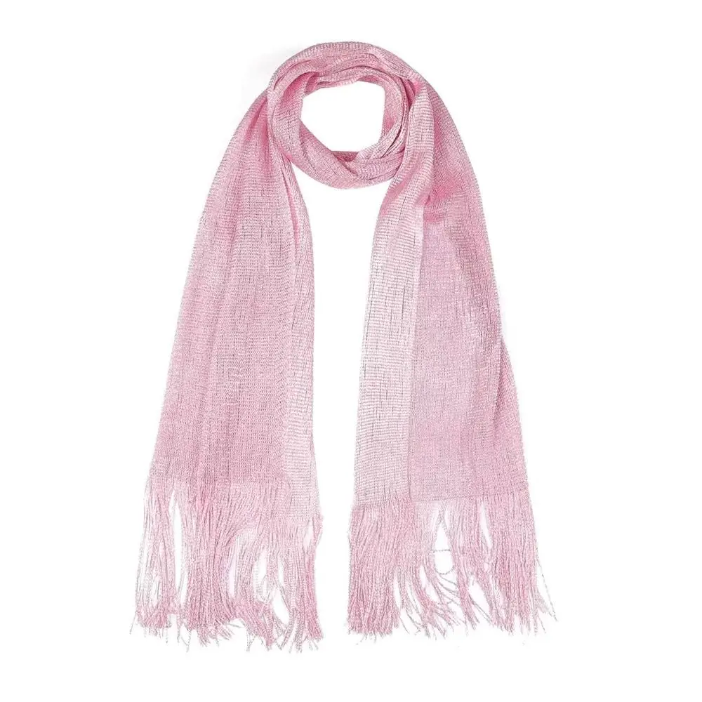 Thumbnail 2 - #84 Latest Silk Scarf Offers