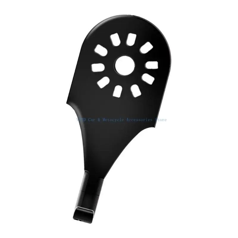 L5BC ไฟหน้ากาวเครื่องมือทำความสะอาดไฟหน้ากาว Remover ไฟหน้า Renewal อุปกรณ์เสริมสำหรับรถบำรุงรักษา & ฟื้นฟู