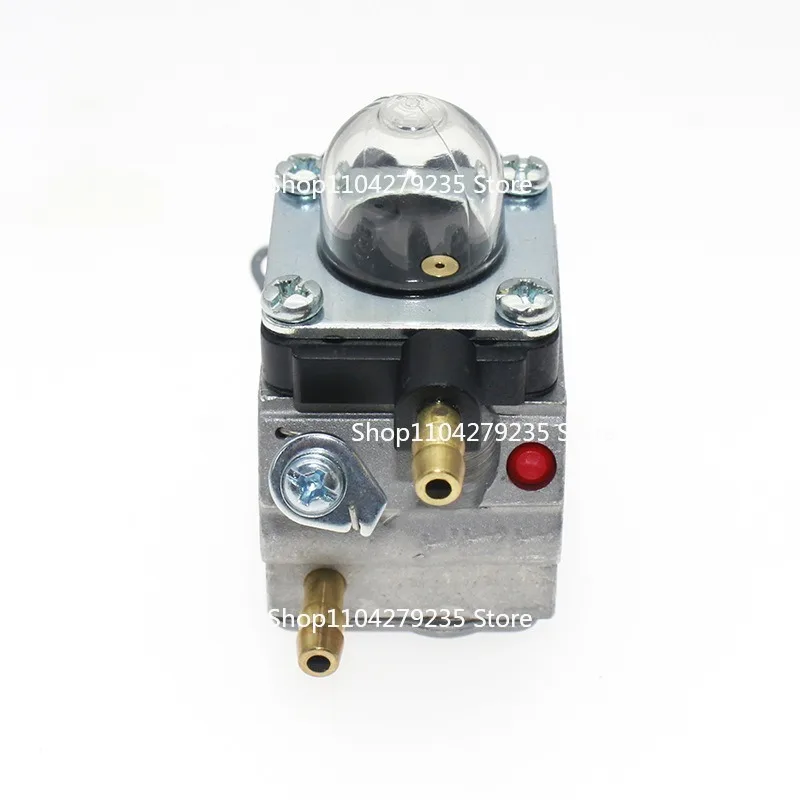 

Подходит для карбюратора STIHL BG45 BG50 BG55 42291200650 BG56 SH55 SH85