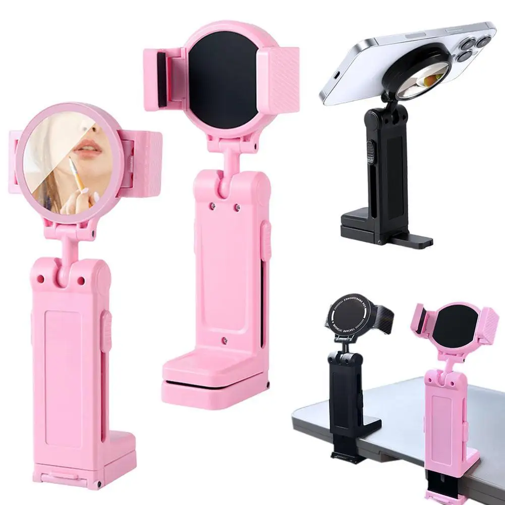 

Настольный держатель для телефона, подставка для мобильного телефона, регулируемая высота угла, подставка для мобильного телефона для крепления телефона в виде летающего самолета