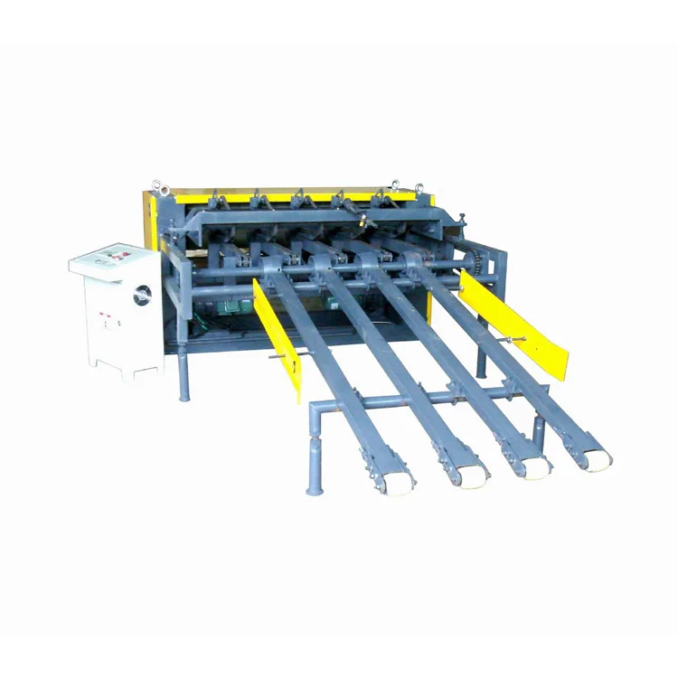 

Factory Direct 2026 Top Rated Manufacturer, Sanlote Woodworking Panel Cutter