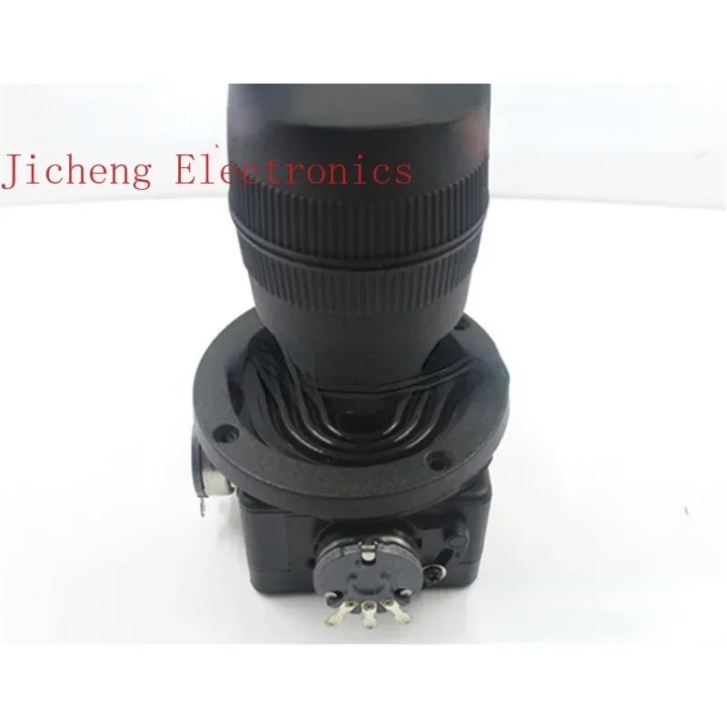 

10PCS Joystick Potentiometer JH-D300X-R2/R4 Controls Remote Control Aircraft And Other Operating Sticks