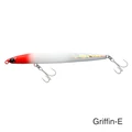 GRIFFIN 115S-E