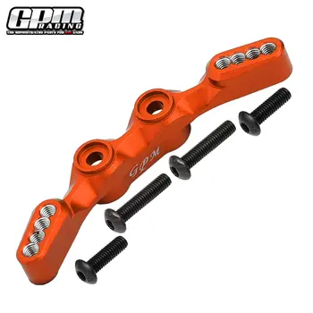 8 最佳銷售 Traxxas 4TEC - №1