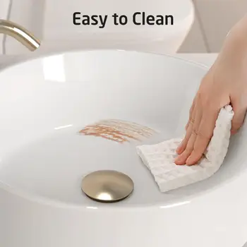 10 最佳銷售 台盆水槽 - №5