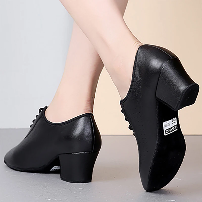latin-dance-shoes-for-adult-dance-shoes-soft-sole-and-a-leather-professional-teacher-training-ballroom-dancing-performance-sneak