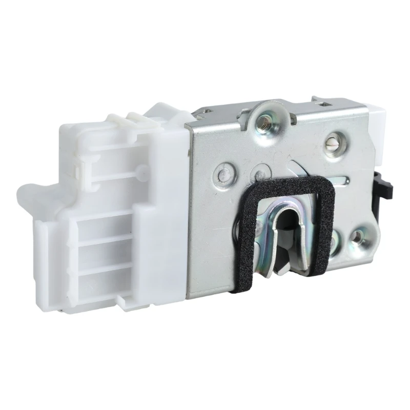 Door Lock Actuator for 1697202835 1697203735 1697302435 Secure Locking Mechanism