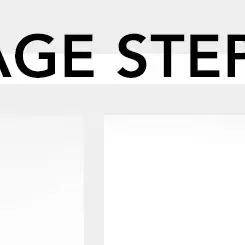 Rosto pescoço elevador dispositivo de beleza massageador facial led removedor de queixo duplo rejuvenescimento da pele aperto anti rugas