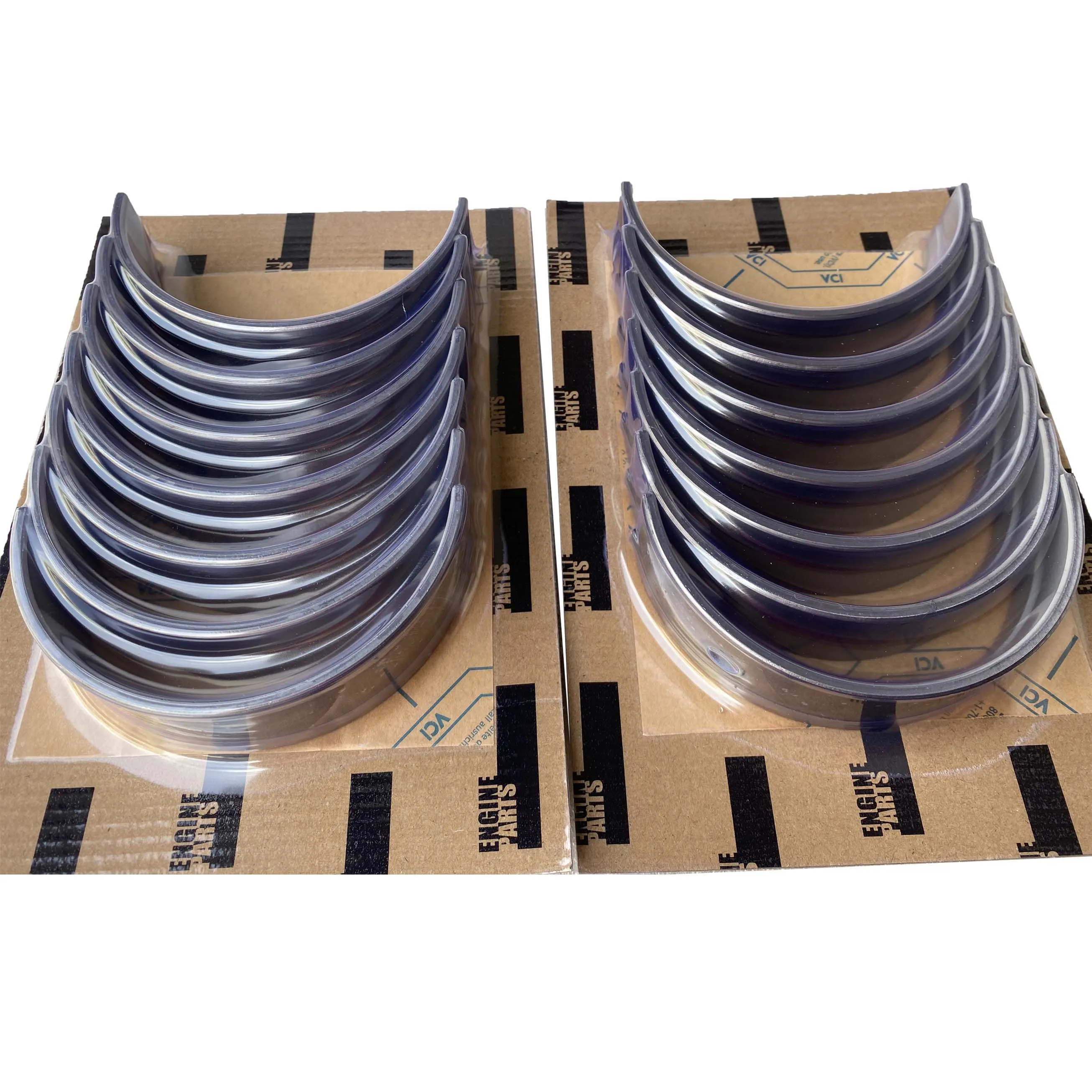 Best-sellers  Engine Crankshaft Bearing 4024792  for Engine Parts