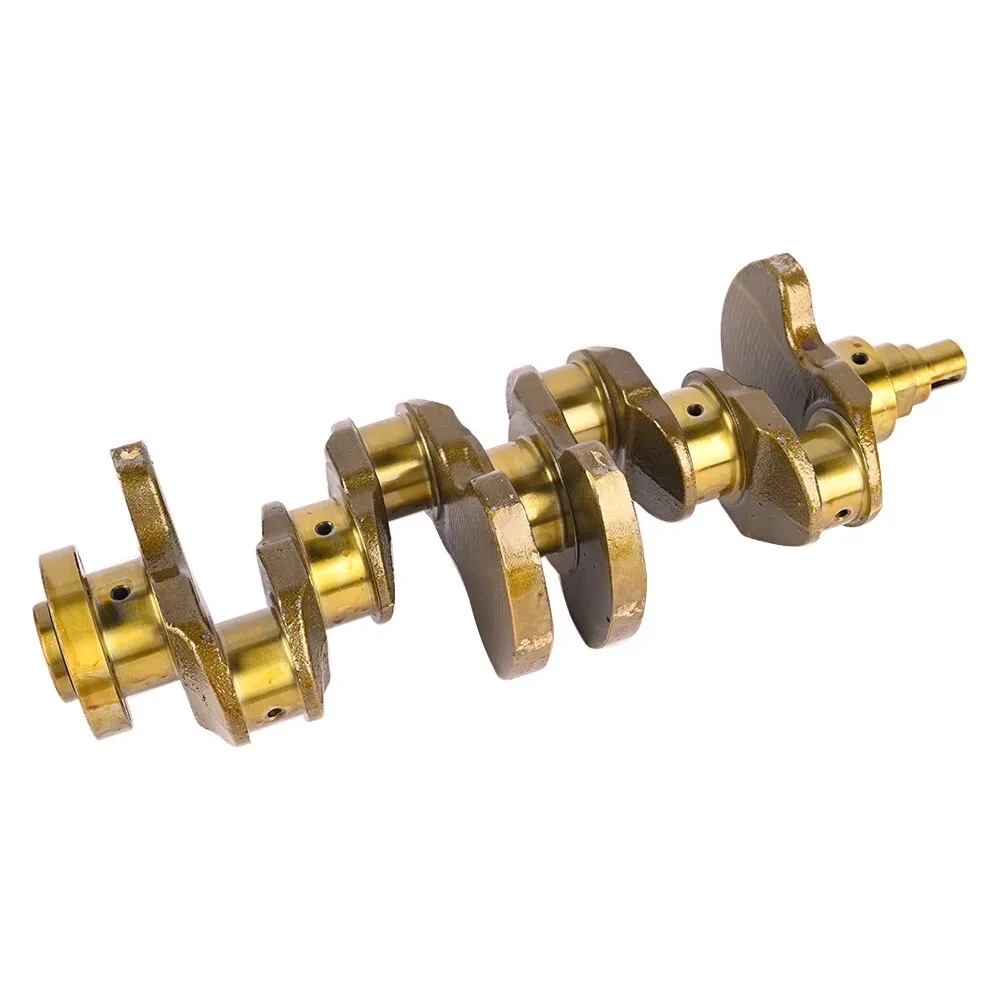 Oe F201-11-3014 F20…